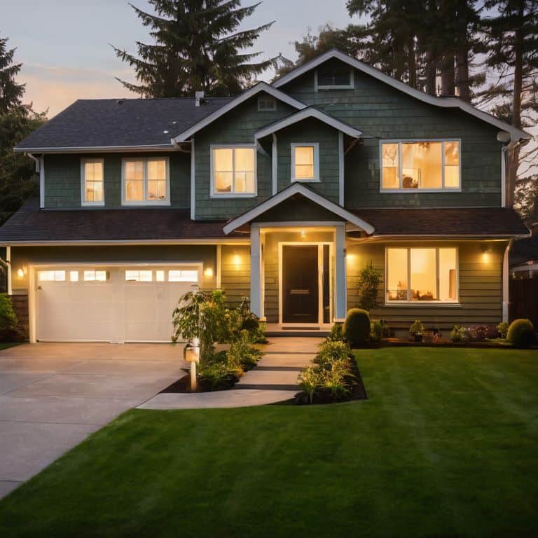 Best Home Security Systems
