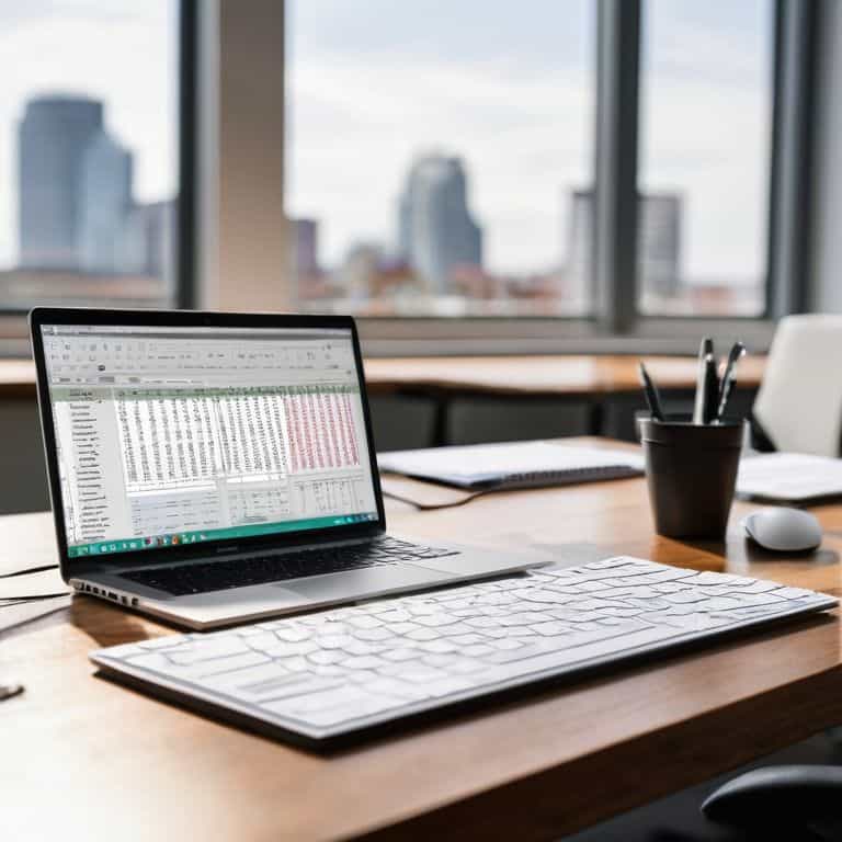 Best Laptops for Work