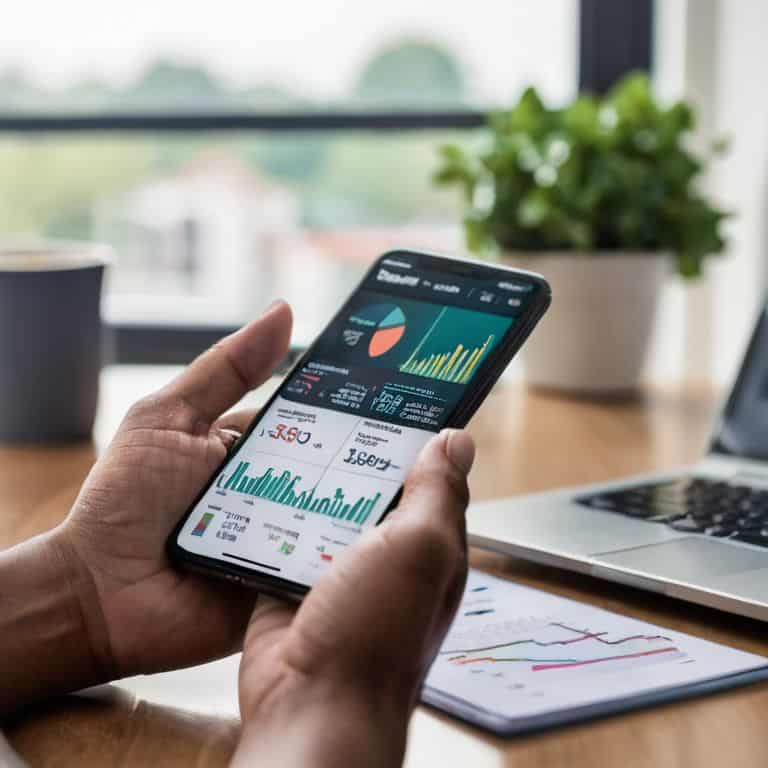 Best Personal Finance Apps