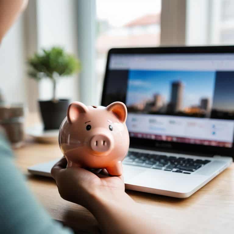 Budgeting Odyssey Begins