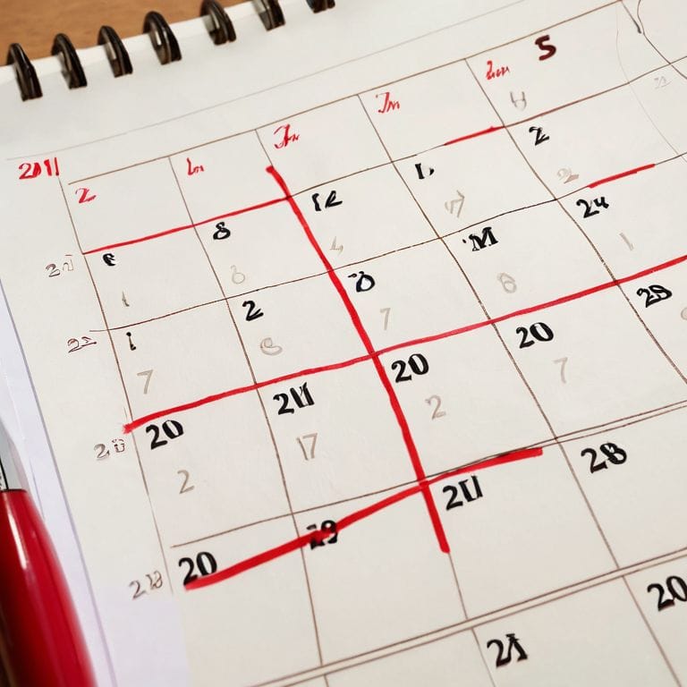 Guide Overview: Long Term Planning Needed