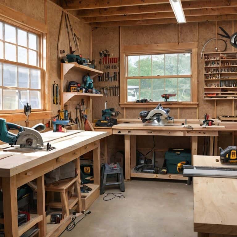 Guide Overview: 3 Hour Project