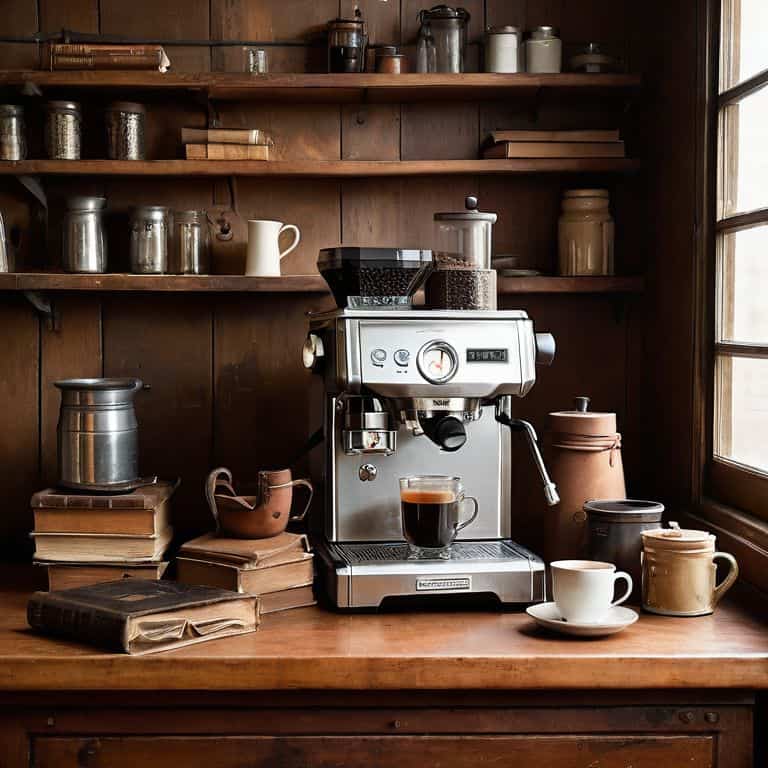 Technivorm Moccamaster