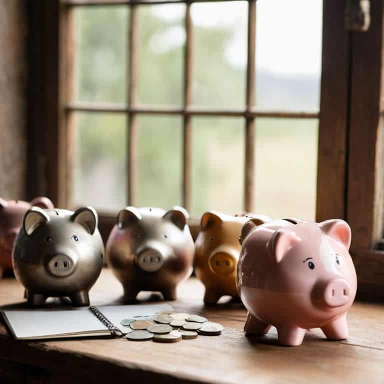Unlocking Emergency Funds