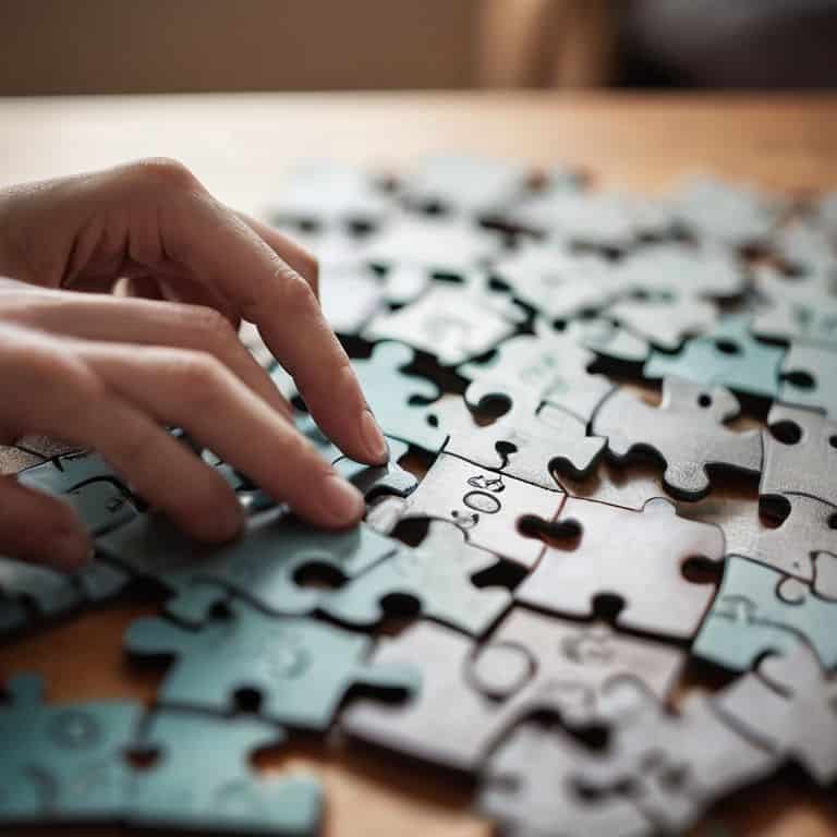 Unlocking Flow State Secrets