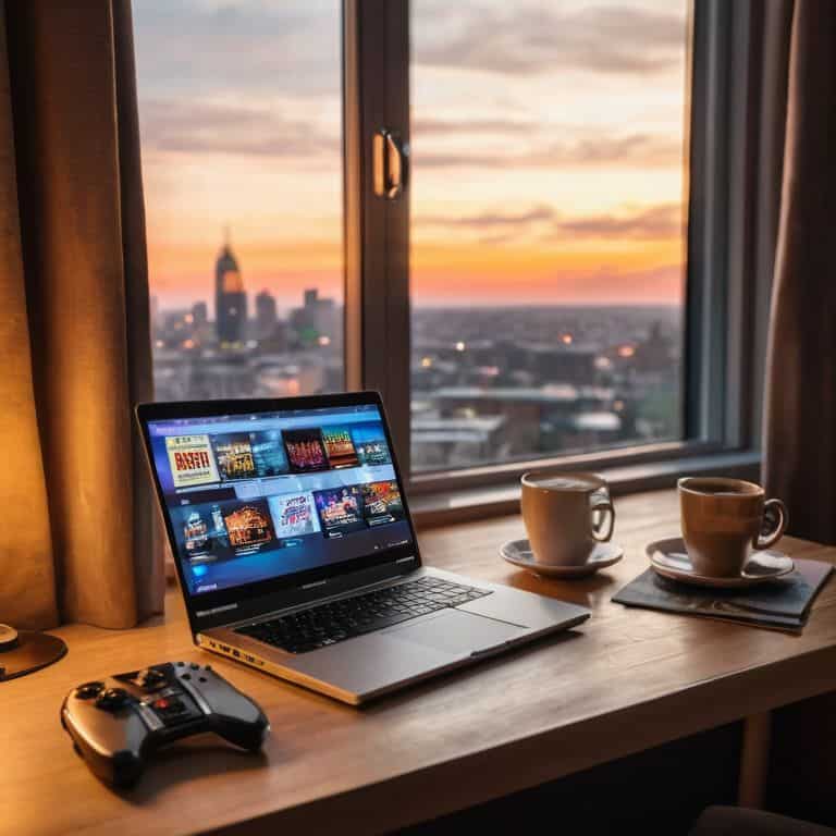 Unlocking Vpn Secrets