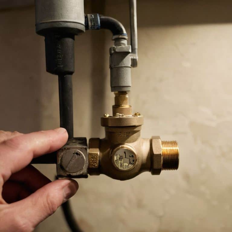A Guide to Basic Plumbing Tips