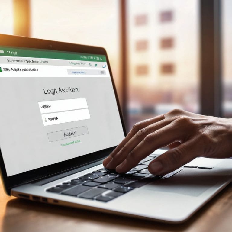 A Guide to Cloud Storage Security