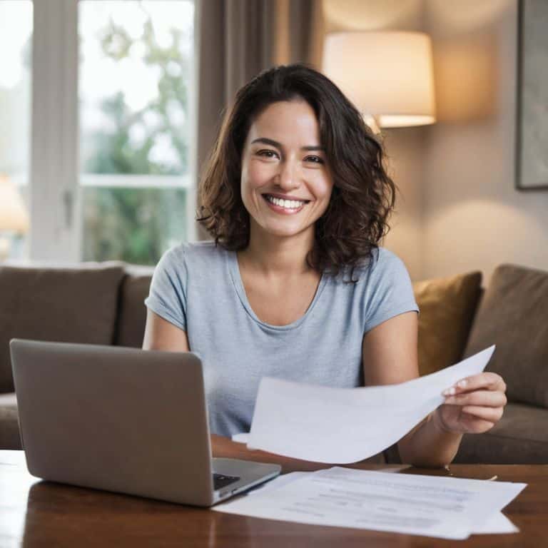 A Guide to Credit Card Debt