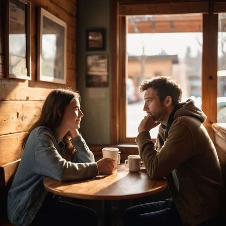 A Guide to Effective Communication