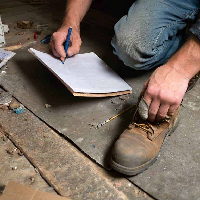 A Guide to Flooring Installation