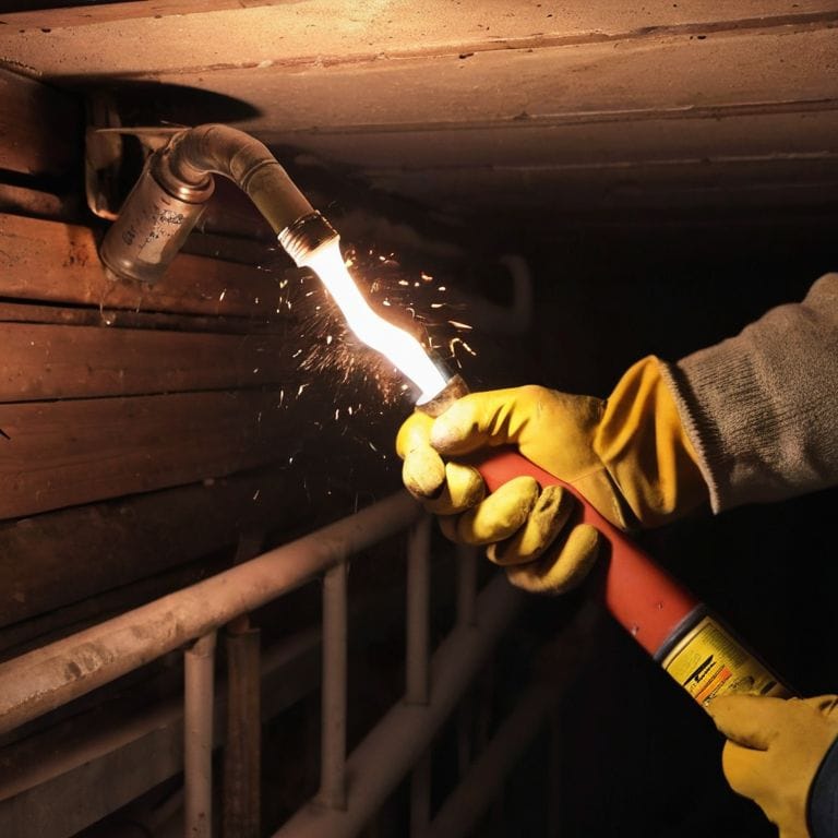 A Guide to Home Maintenance Tips