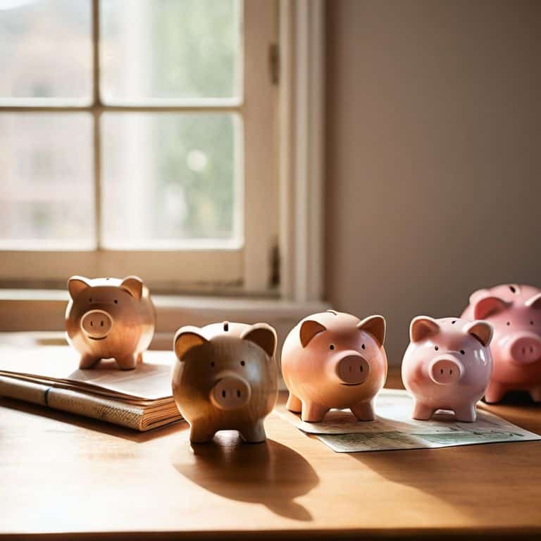 A Guide to Investing for Beginners