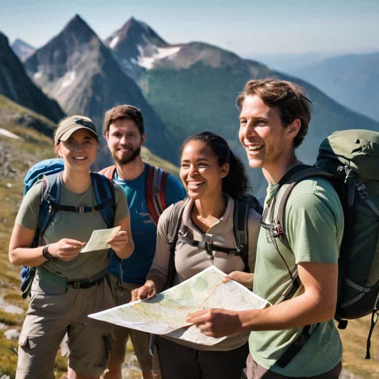 A Guide to Leadership Skills