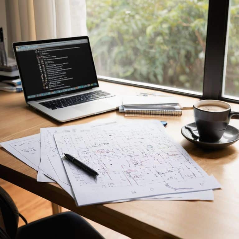 A Guide to Managing Email
