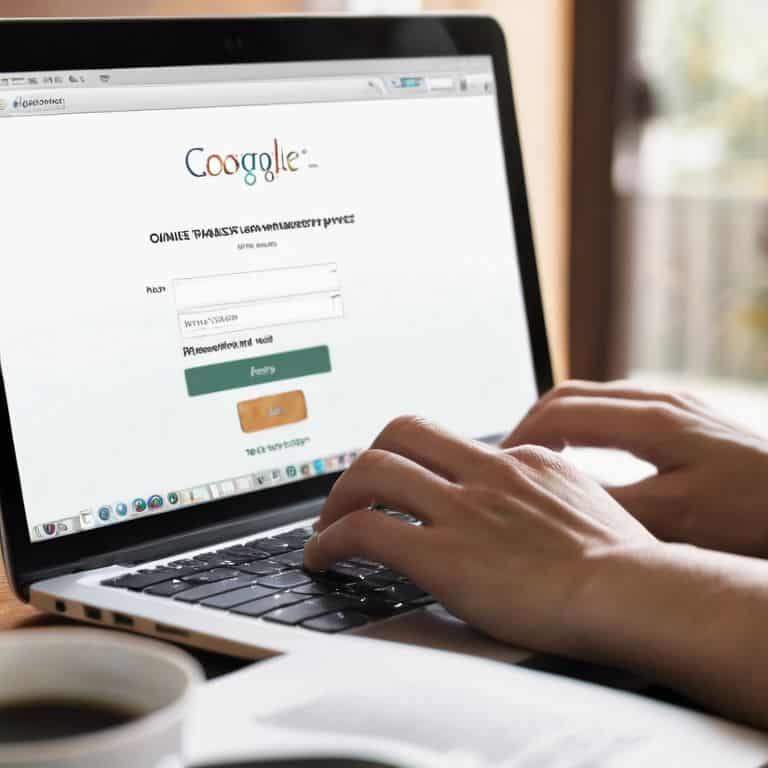 A Guide to Online Security