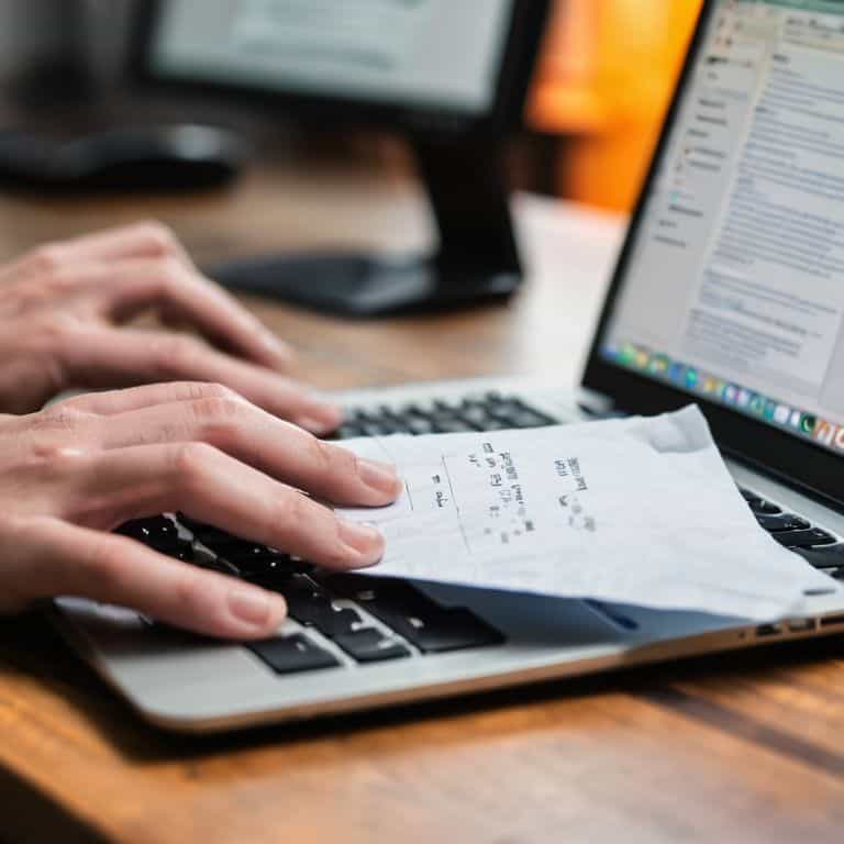 A Guide to Password Managers