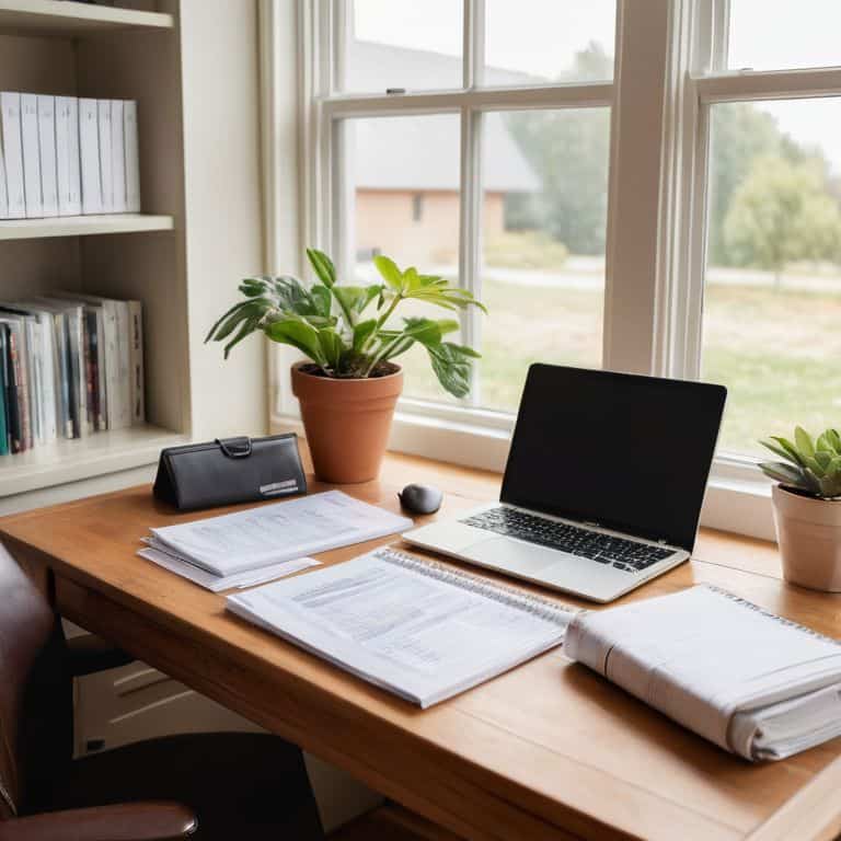 A Guide to Personal Finance