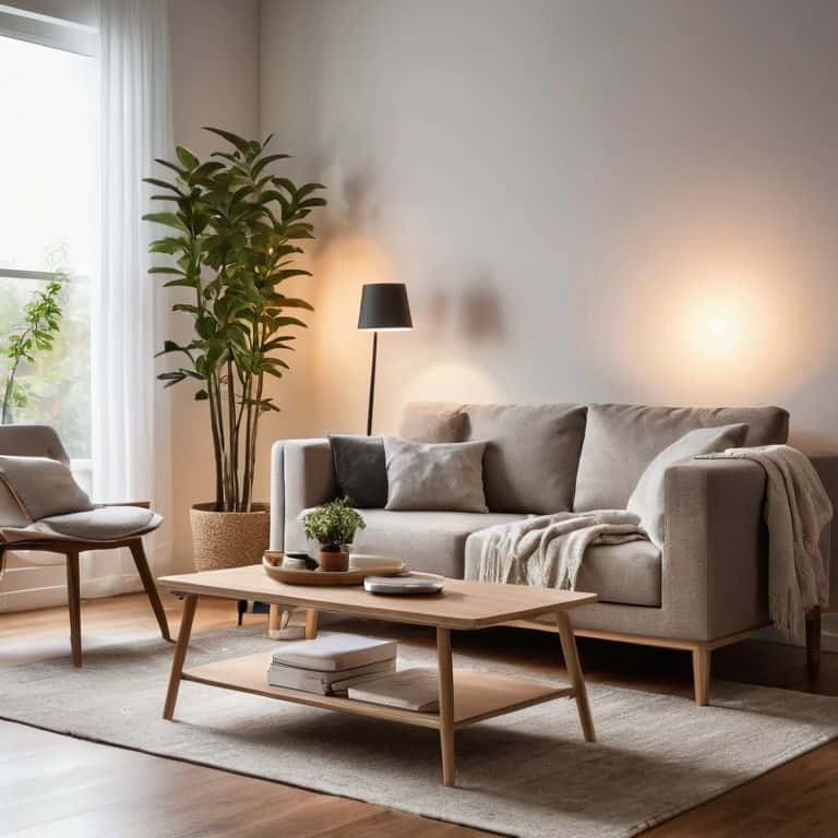 A Guide to Smart Home Setup