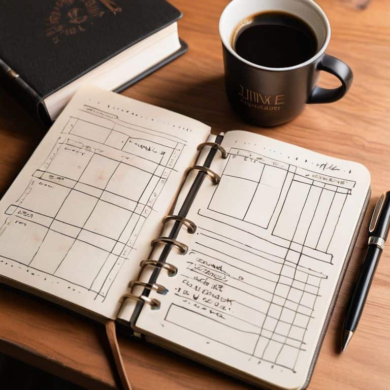 A Guide to Time Management Eisenhower
