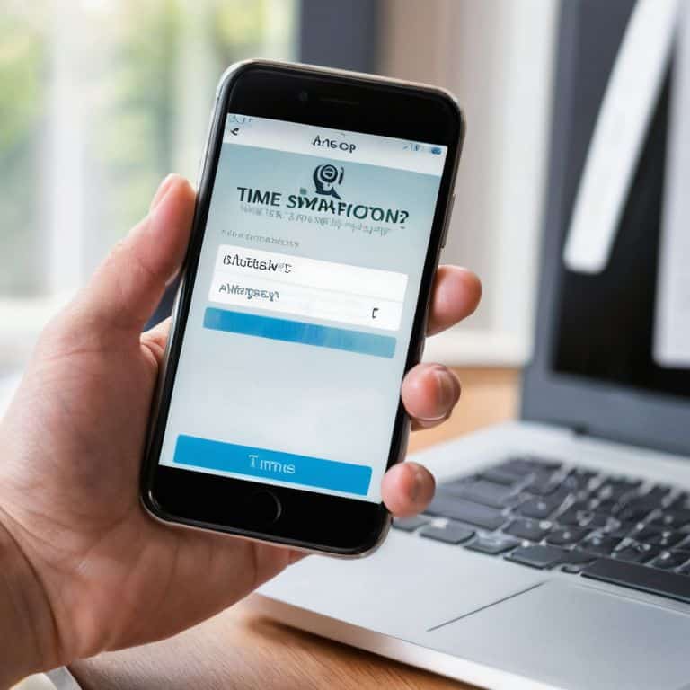 A Guide to Two Factor Authentication 2fa