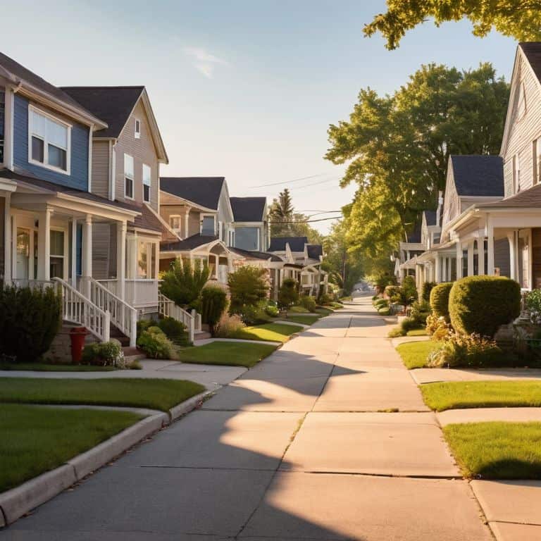 Alternative Home Security Solutions