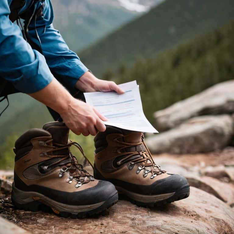 Blazing Trails in Resume Writing Tips