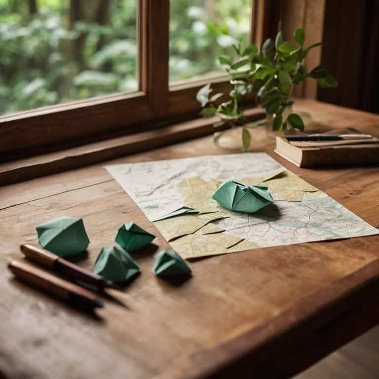 Charting Your Speech with persuasive narrative