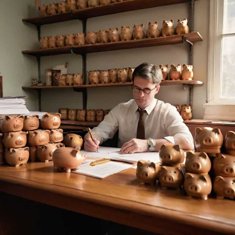 Cracking Tax Codes expertise