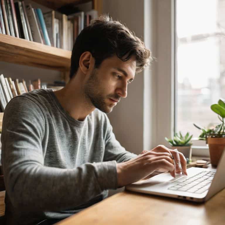 Cracking the Password Code concept