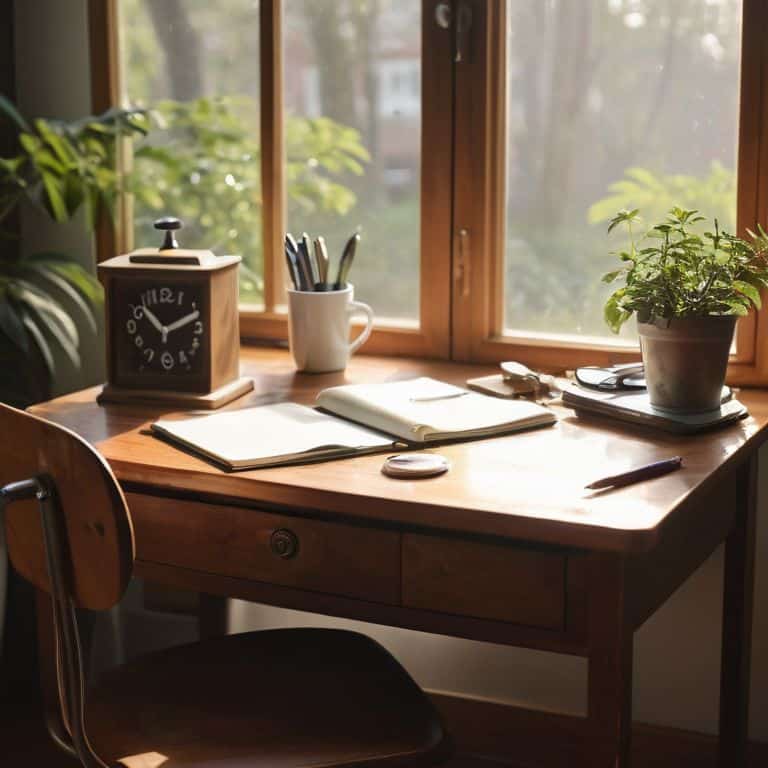 Crush Procrastination With 2 Minute Rule