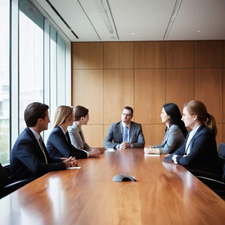 Delegate Like a Pro Leadership