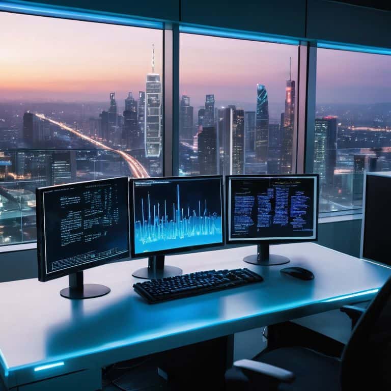 Do You Still Need Antivirus 2025
