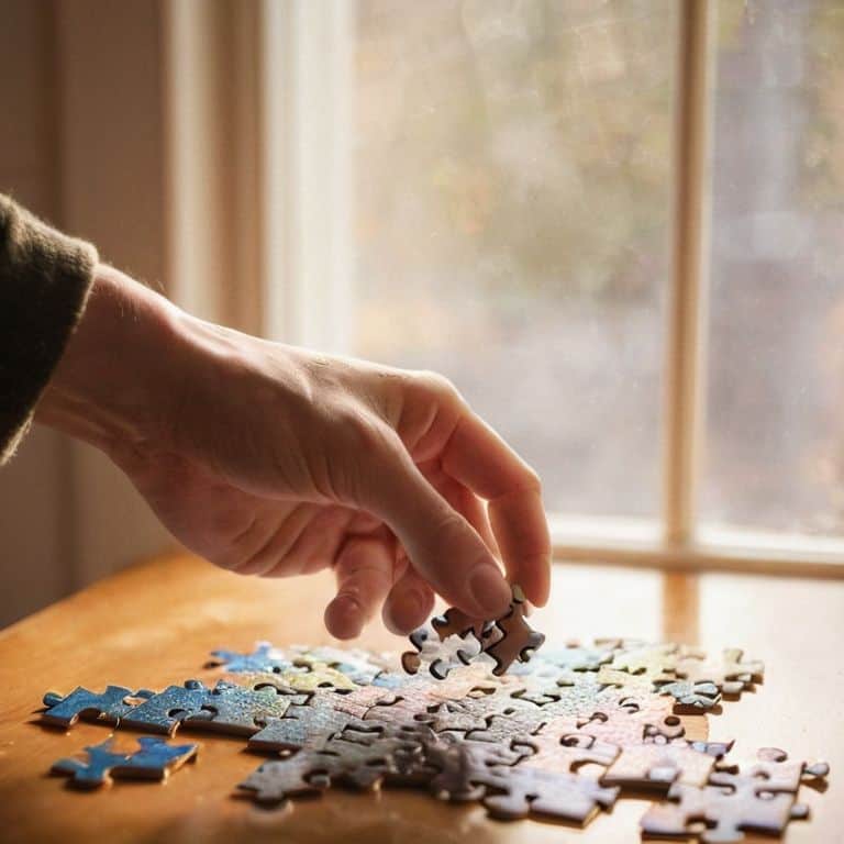 How to Stop Procrastinating habits