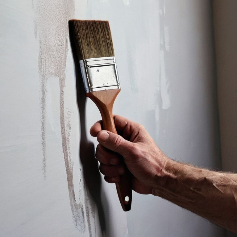 Mastering How to Paint a Room