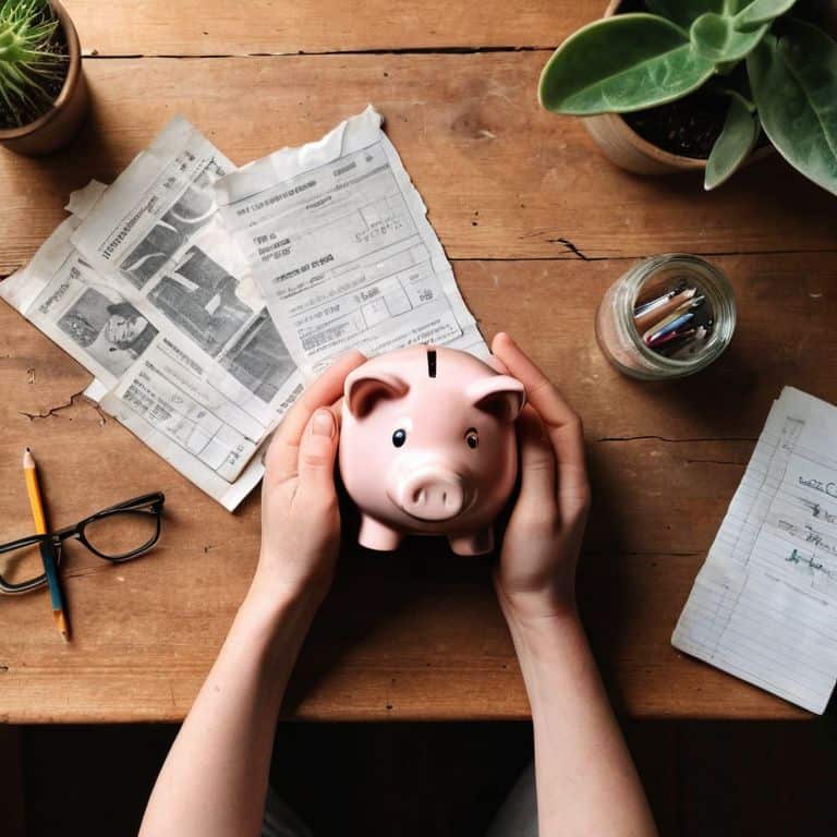Mastering Money Management Strategies