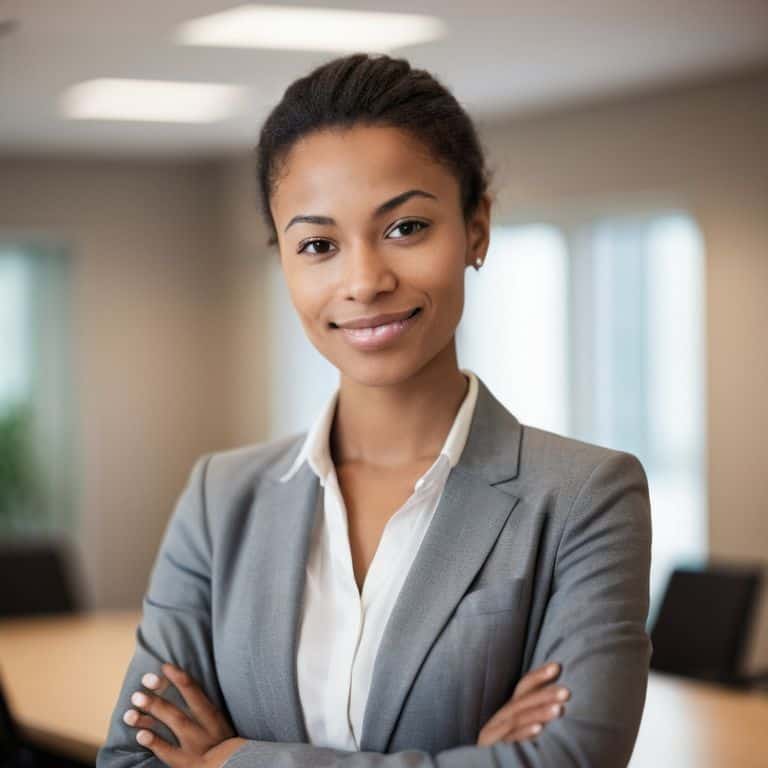 Navigating Body Language Expertise