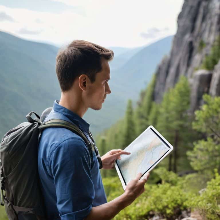 Navigating Market Value Concepts