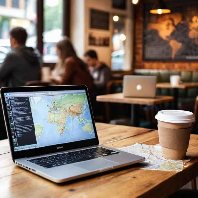 Navigating Vpn Choices Made Easy