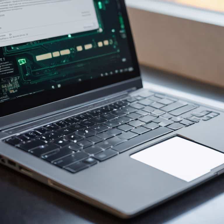 Rev Up Your Rig With Ssd