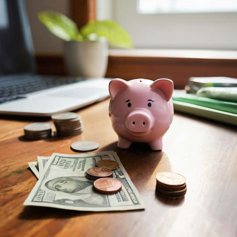 The 503020 Rule of Budgeting Explained