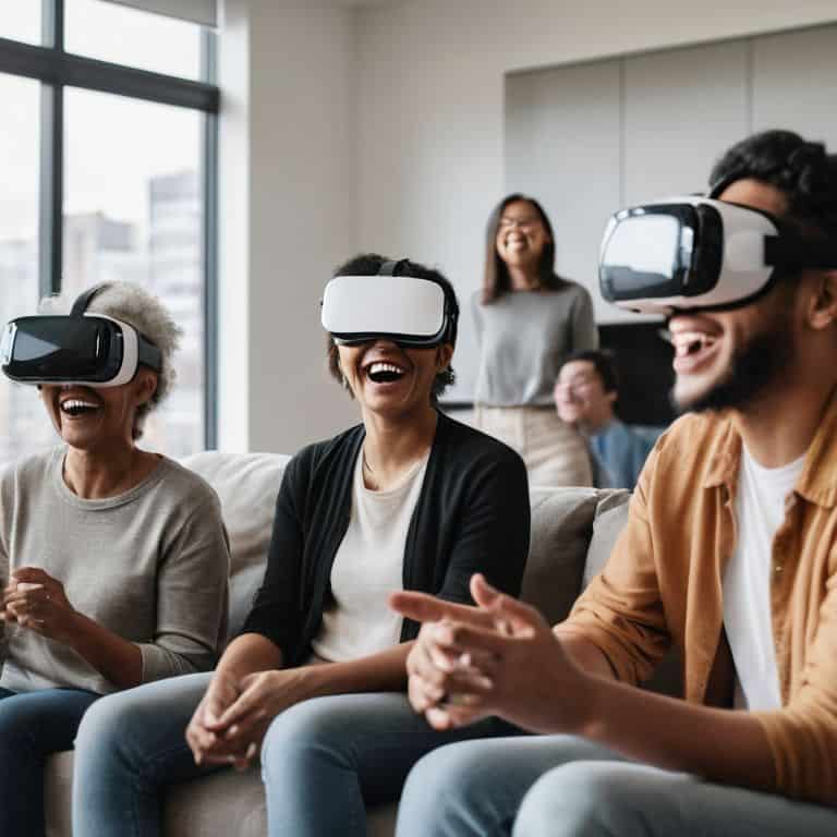 The Future of Metaverse Means Progress