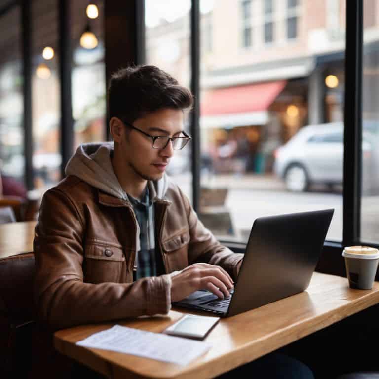 Uncovering Laptop Gems in technology