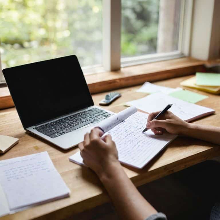 Unlocking Best Note Taking Methods