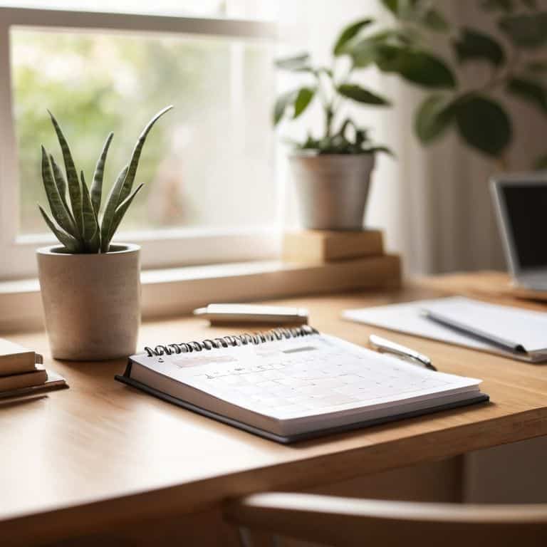 Unlocking Productivity Power