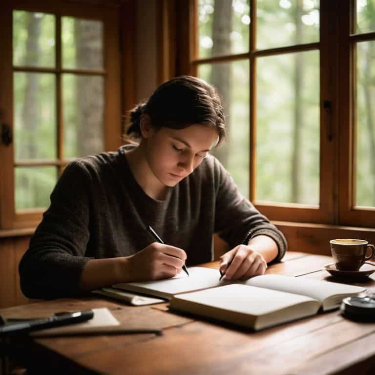 What Is Deep Work Anyway concept