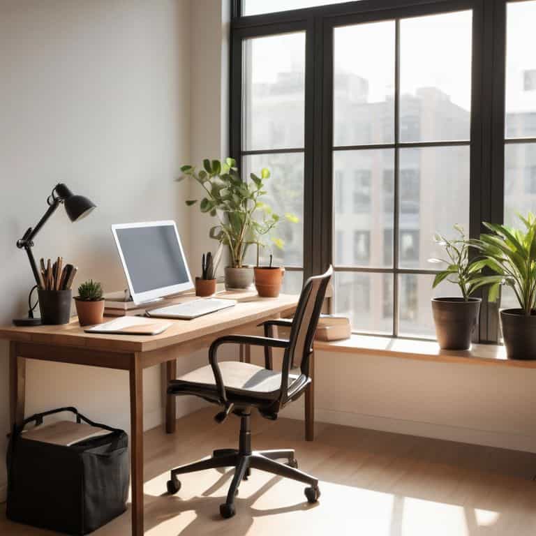 5 Habit-Hacking Tips for Productivity