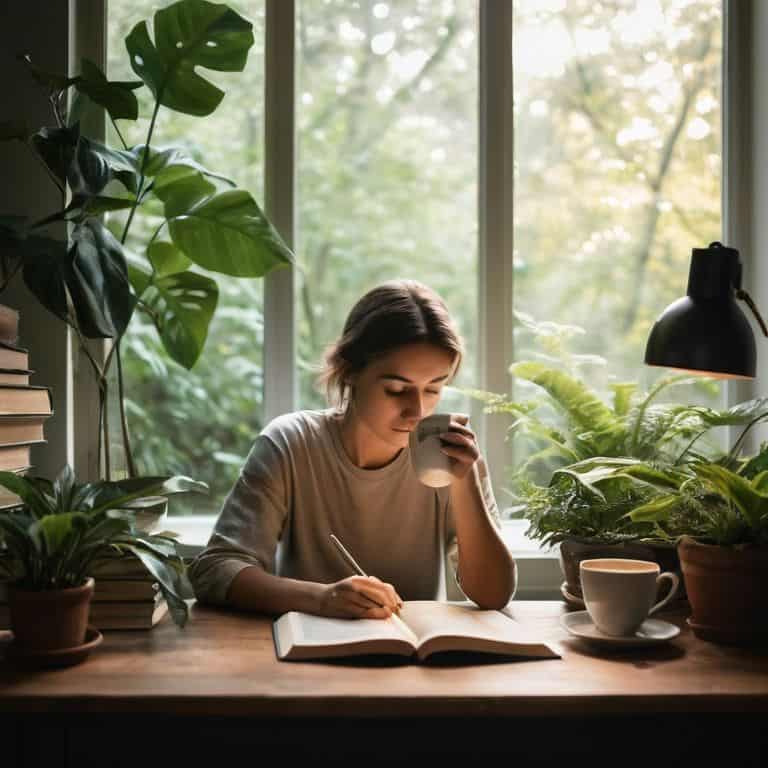 5 Power Moves to Supercharge Attention