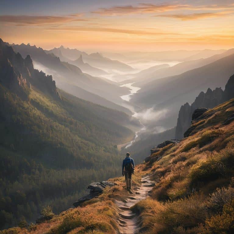 Beyond the Horizon new chapter unfolds