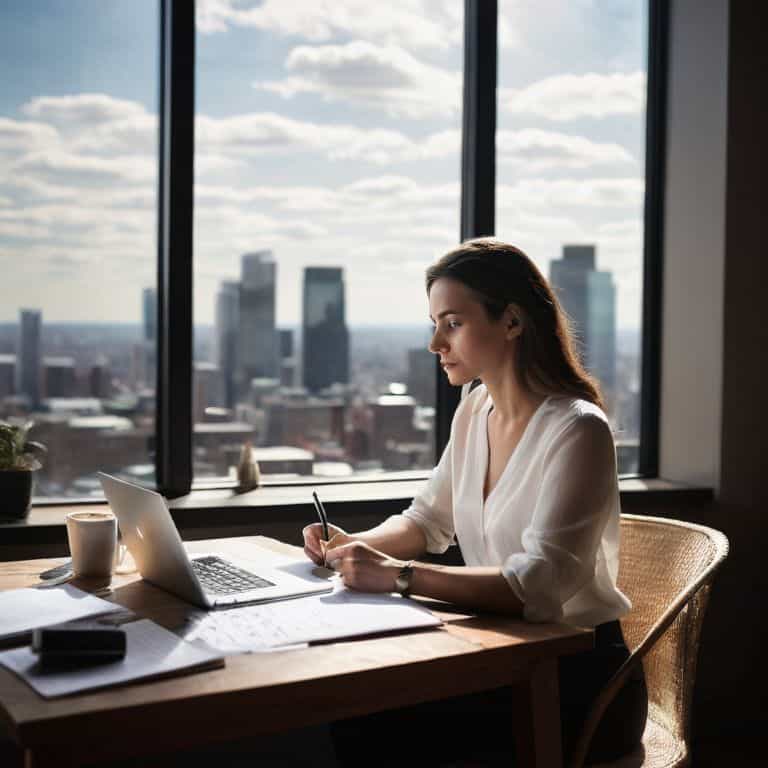 Blazing the Trail market research tips